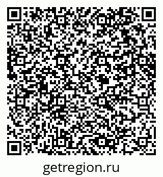 79061612385