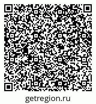 79061612389
