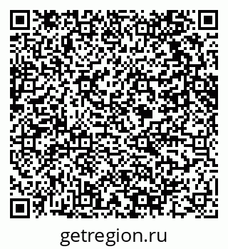 79061612390