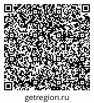 79061612391