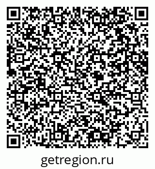 79061612393