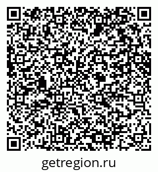 79061612395