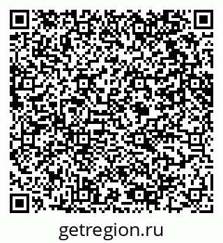 79061612398