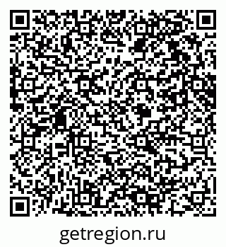 79061612400