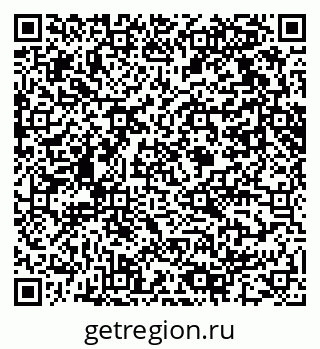 79061612404