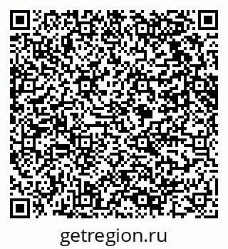 79061612405