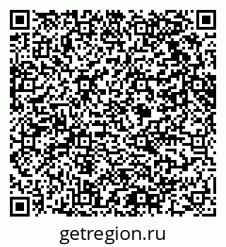79061612406