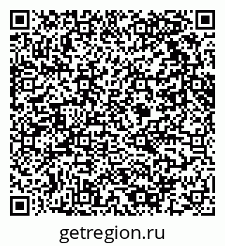 79061612413