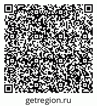 79061612415