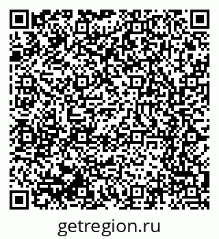 79061612416
