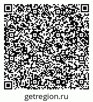 79061612417