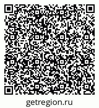 79061612418