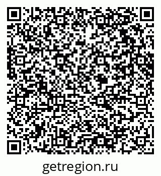79061612419