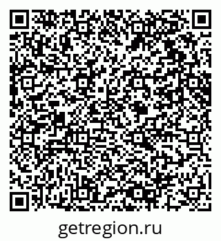 79061612421
