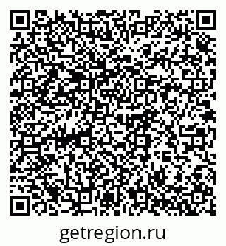79061612423