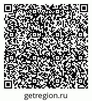 79061612425