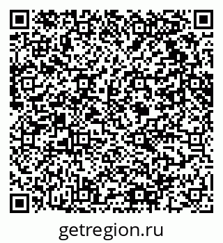 79061612427