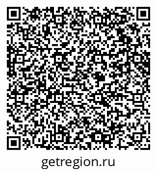79061612429
