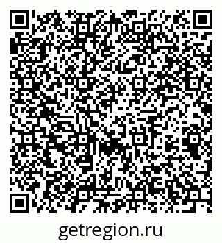79061612430