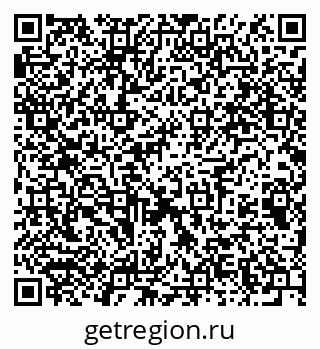 79061612431