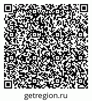79061612432