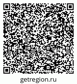 79061612434