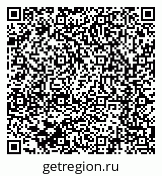 79061612436