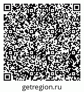 79061612437