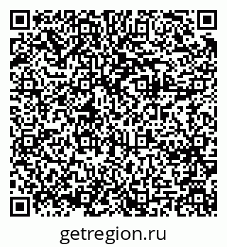 79061612438