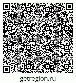 79061612439