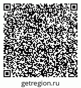 79061612444