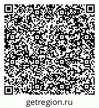 79061612446