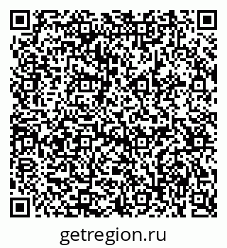 79061612448