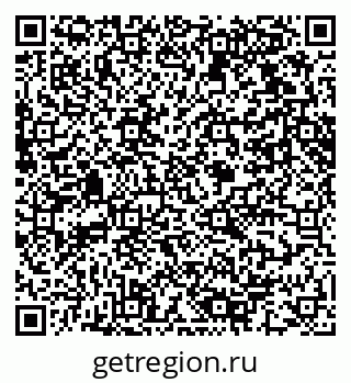 79061612452