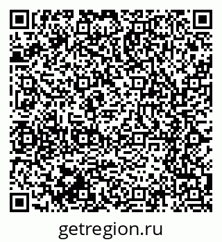 79061612453