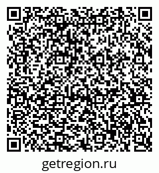 79061612454