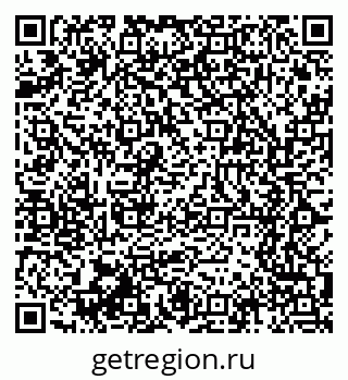 79061612456