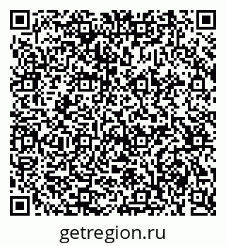 79061612461