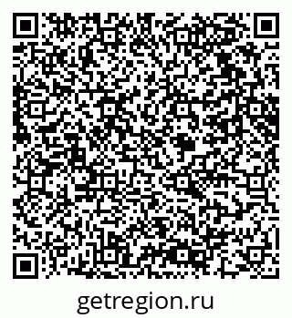 79061612462
