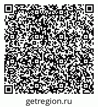 79061612464