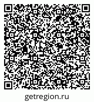 79061612465