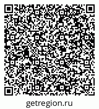 79061612469