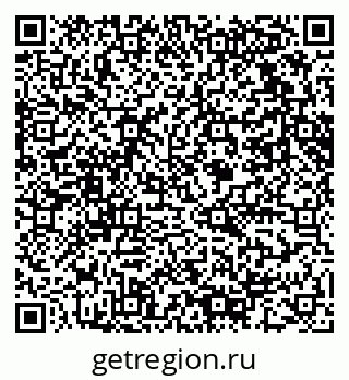 79061612470