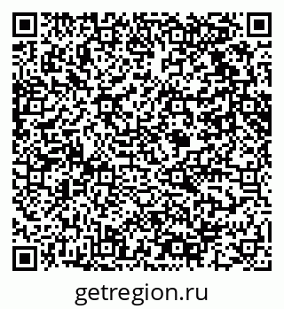 79061612472