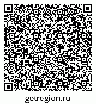 79061612478