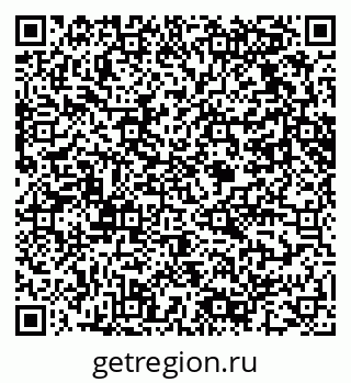 79061612480