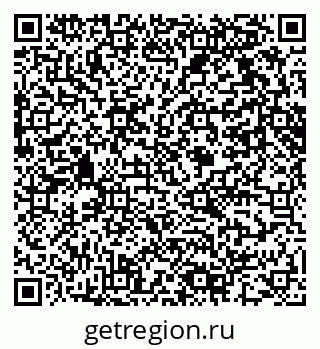 79061612485