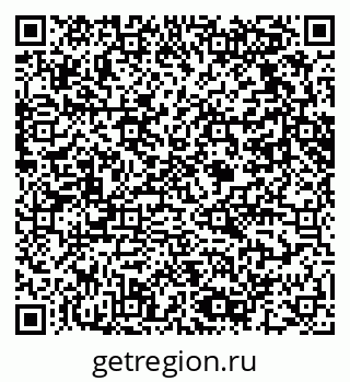 79061612487