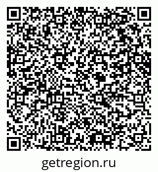 79061612489