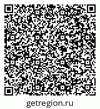 79061612494